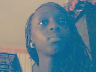médina té tro belle je t'adore grave kisss ma grande soeur lol !!!!!!!!